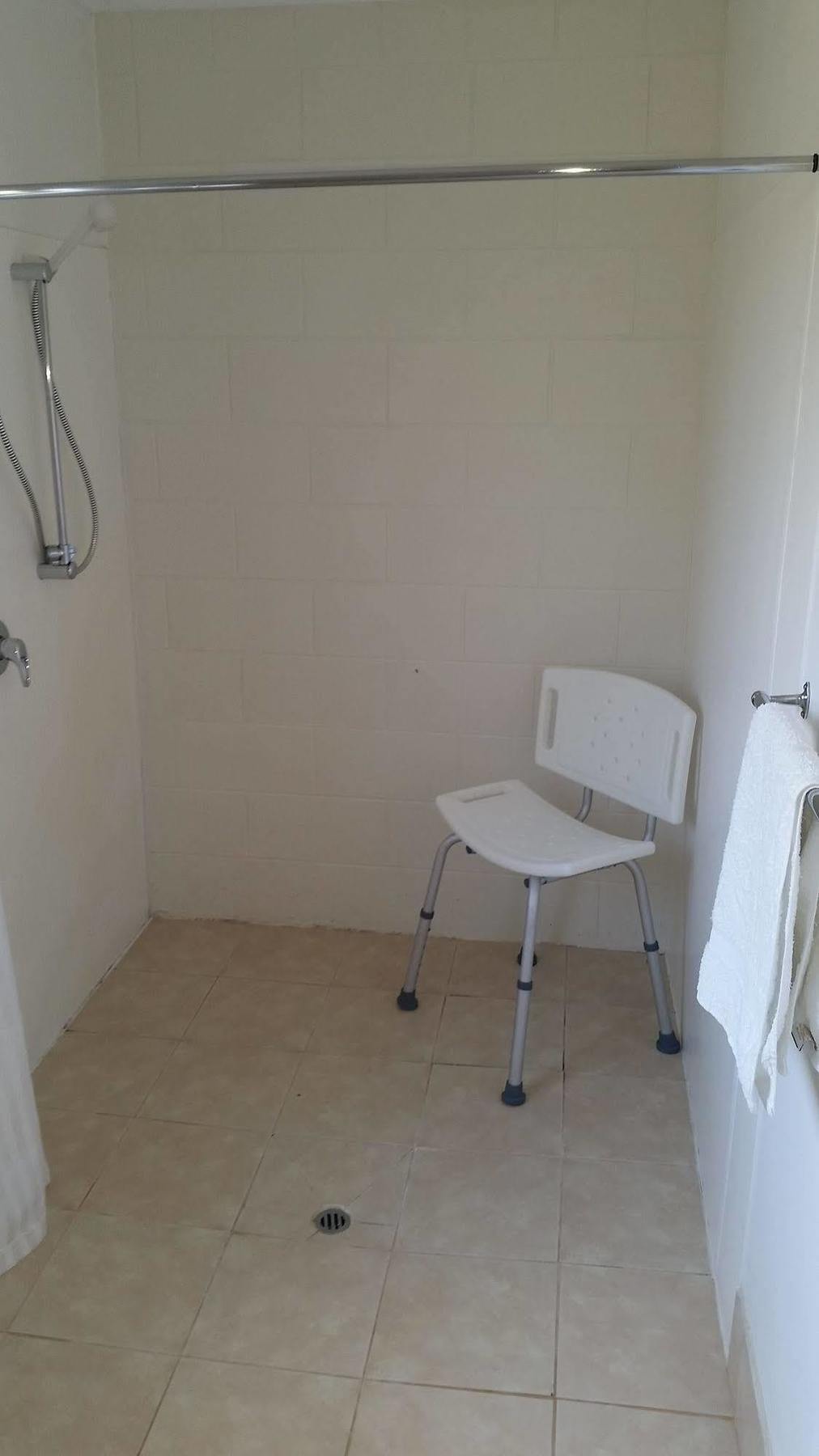 Carmens Inn سكاماندر المظهر الخارجي الصورة