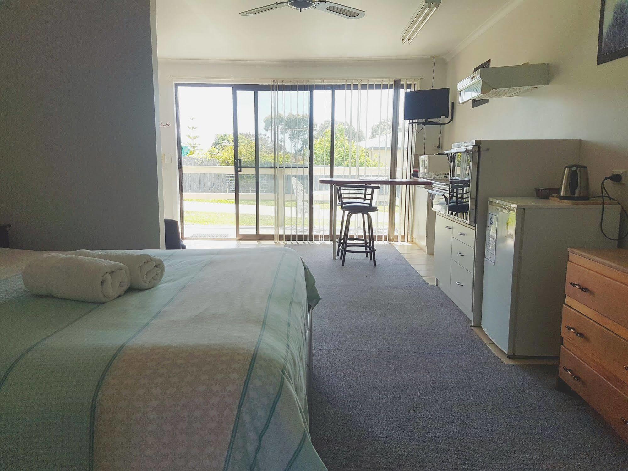 Carmens Inn سكاماندر المظهر الخارجي الصورة
