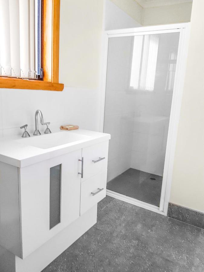 Carmens Inn سكاماندر المظهر الخارجي الصورة