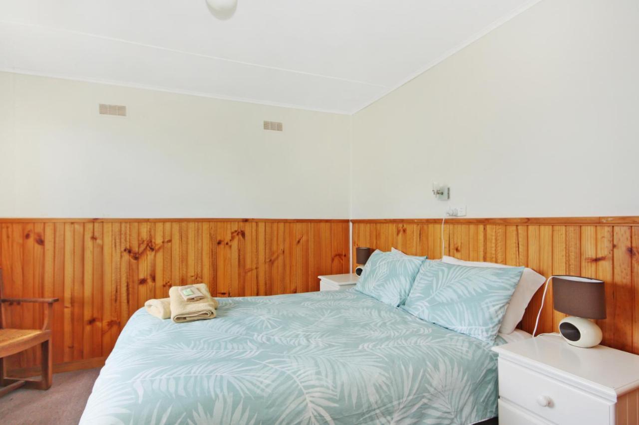 Carmens Inn سكاماندر المظهر الخارجي الصورة