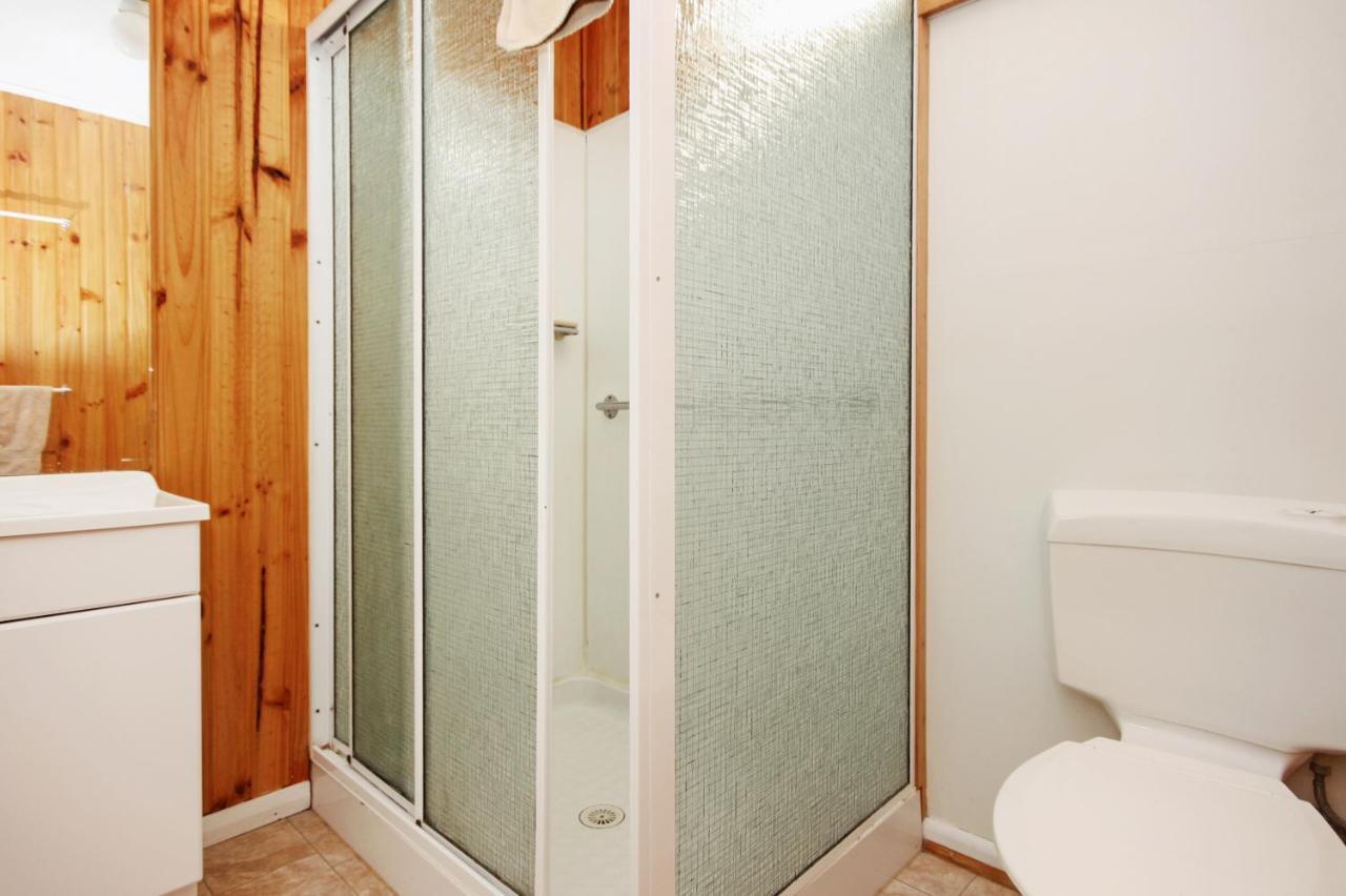 Carmens Inn سكاماندر المظهر الخارجي الصورة
