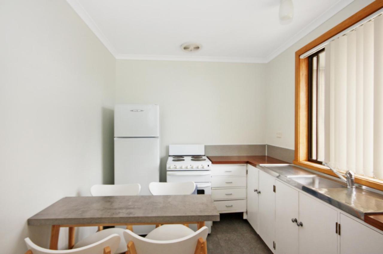 Carmens Inn سكاماندر المظهر الخارجي الصورة