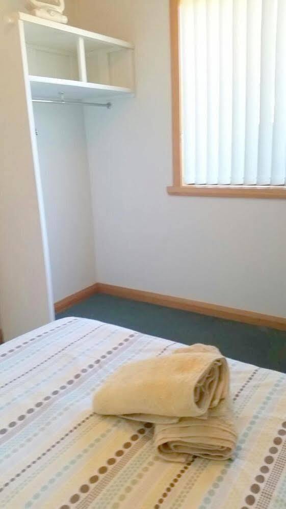 Carmens Inn سكاماندر المظهر الخارجي الصورة